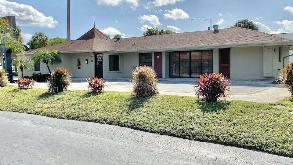 Budget Inn Port Everglades Cruise Parking