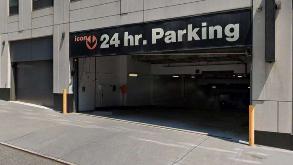 401 W 62nd St. - Aspen 36 Park