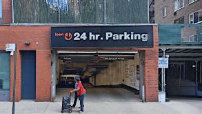 110 W 97th St.- Discover 97 Parking