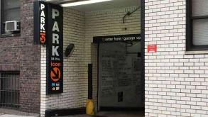 435 W 57th St - Effective Parking LLC