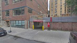 50 W 93rd St. - QP 50/70 West 93rd Parking