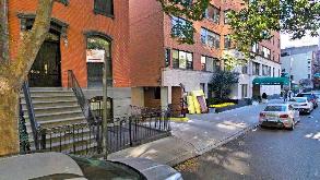 400 East 81St. - QP Chesapeake
