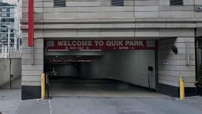 40 Riverside Blvd.- QP Hudson Vl Parking