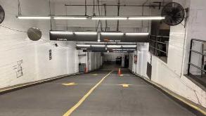 11 E 38th St. - Regal Parking