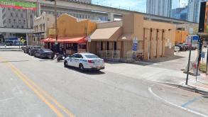 Photo of 115 SW 1st St Parking spot, located 0.9 mi away from FL