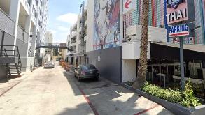 7080 HOLLYWOOD BLVD