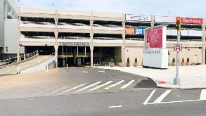 Kings Plaza Mall_5100 Kings Plz Parking