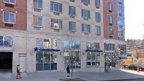 Photo of 3050 Corlear Avenue Parking spot, located 3.6 mi away from NY
