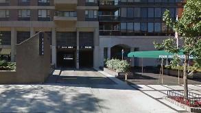 Photo of 422 E 59th St Parking spot, located 2.0 mi away from NY