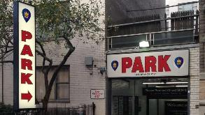 Photo of 244 E 64th St Parking spot, located 1.4 mi away from NY