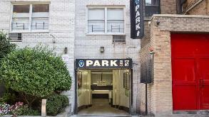 Photo of 315 E 70th St Garage Parking spot, located 1.8 mi away from NY