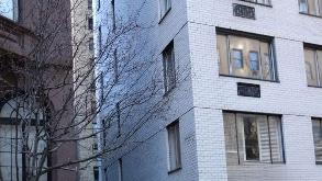 Photo of 69-75 E 80th St Garage Parking spot, located 0.7 mi away from NY