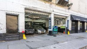 Photo of Centerpark Broadway Garage - 4172 Broadway spot, located 7.5 mi away from NY