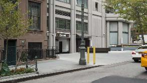 Photo of 189 E 64th St Parking spot, located 1.3 mi away from NY