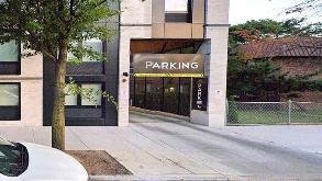 Photo of 222 Johnson Avenue Parking spot, located 2.0 mi away from NY