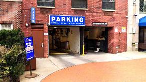 Photo of 3718 Henry Hudson Parkway Parking spot, located 3.0 mi away from NY