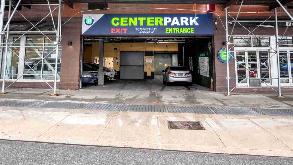 Photo of 75 Smith St Parking spot, located 1.9 mi away from NY