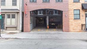 Photo of 198 Van Vorst St Parking spot, located 1.8 mi away from NJ