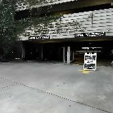 9920 La Cienega Blvd (VPNE Park LAX) Parking