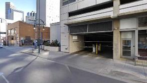 Photo of (P) CHAMPA LOT SB spot, located 4.5 mi away from CO