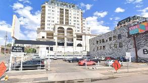 Photo of 972 N Broadway - Sniagrab Lot spot, located 0.5 mi away from CO