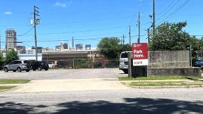 Photo of 2240 5th Ave S Parking P3819 spot, located 0.9 mi away from AL