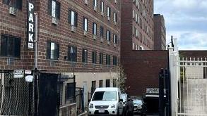 Photo of 4435 White Plains Garage Parking spot, located 3.2 mi away from NY