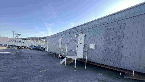 Smart Park EWR Airport Parking