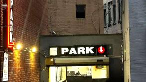 60 E 12th St Parking