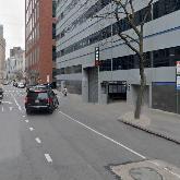 42 W Broadway Parking 