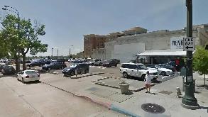 Photo of 255 LAUREL ST Parking spot, located 2.0 mi away from LA