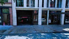 Photo of 25 Bond Street Parking spot, located 1.1 mi away from NY