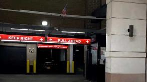 Photo of 237 West Thames Street Parking spot, located 0.6 mi away from NY
