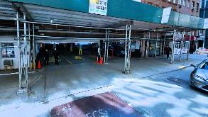 10 East 30th Street Parking