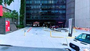 Photo of 425 East 61st Street Parking spot, located 1.9 mi away from NY