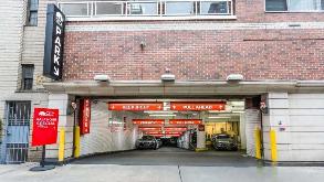 Photo of 355 East 71st Street Parking spot, located 1.8 mi away from NY
