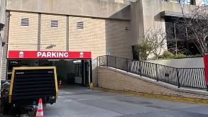 Photo of 345 East 80th Street Parking spot, located 1.6 mi away from NY