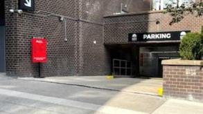 Photo of 201 East 87th Street Parking spot, located 1.9 mi away from NY