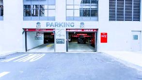 Photo of 51 Bridge Park Drive Parking spot, located 1.4 mi away from NY