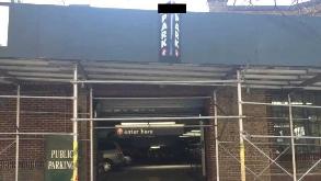 44 State Street Parking