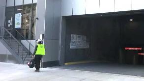 Photo of 26-24 2nd Street Parking spot, located 1.1 mi away from NY