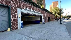 325-327 Ave. Parking