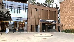 2230 Cropsey Ave Parking