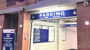 Photo of 225 Schermerhorn St Parking spot, located 2.0 mi away from NY