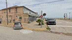 Surf Motel & Apartments Galveston Cruise Parking