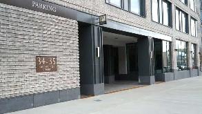 3435 44th St Parking_Hearthstone Garage