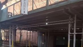 1481 5th Ave_Parking