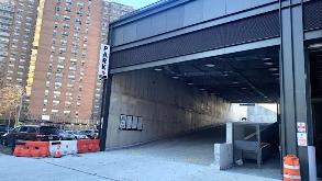 532 Neptune Ave Parking