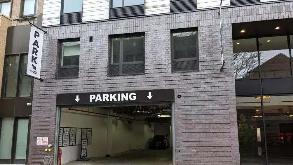 Photo of 1101 President St Parking spot, located 0.8 mi away from NY