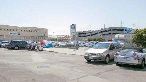 24 Florida St. - Lot